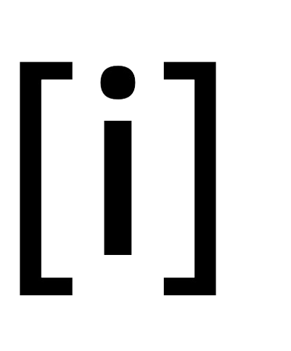 The Conversion Index
